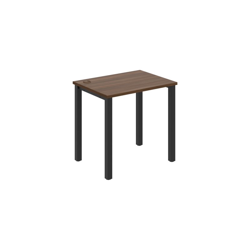 HOBIS Uni UE 800 — barevná kombinace