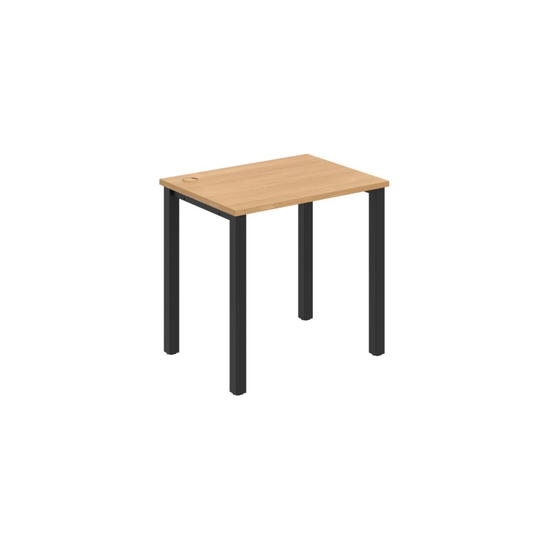 HOBIS Uni UE 800 — barevná kombinace