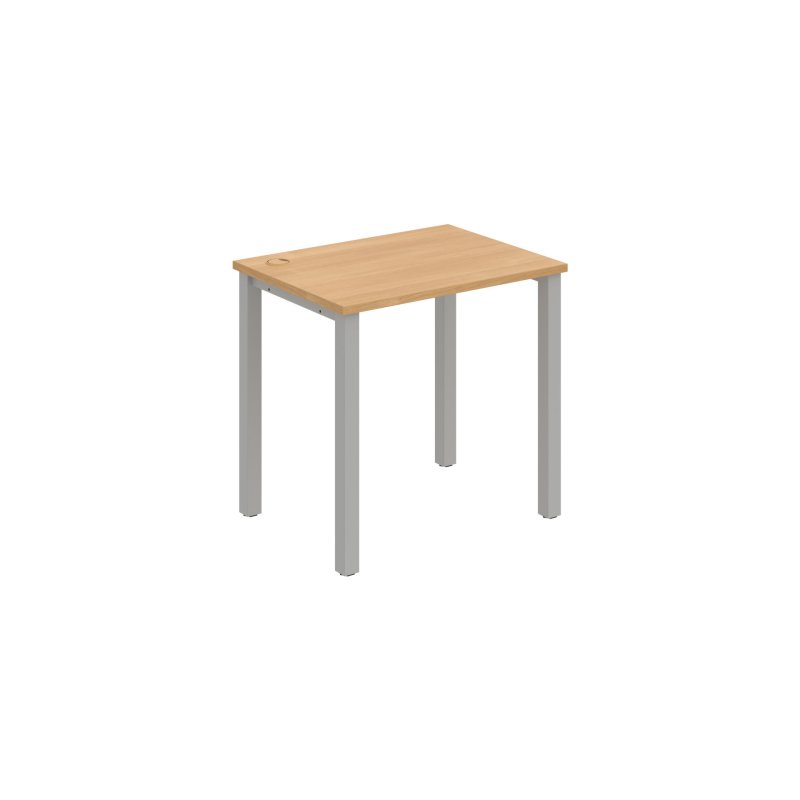 HOBIS Uni UE 800 — barevná kombinace