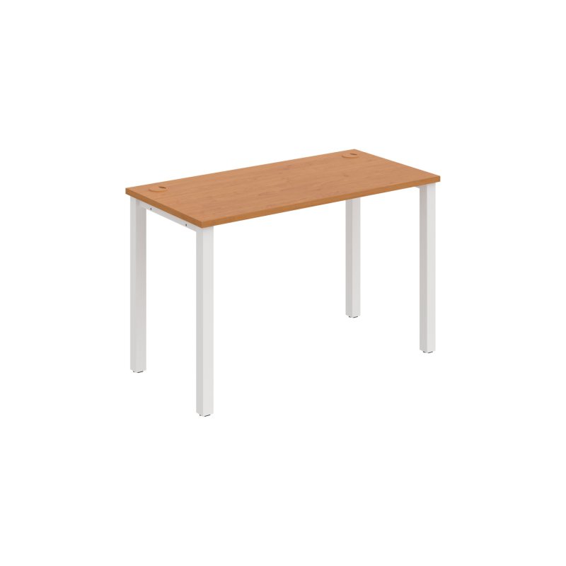 HOBIS Uni UE 1200 — barevná kombinace
