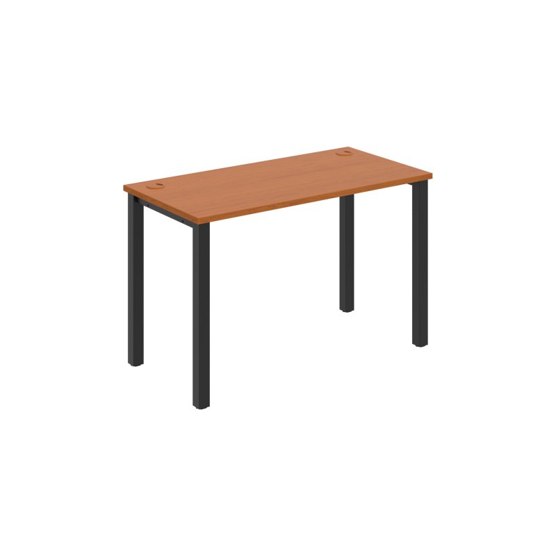 HOBIS Uni UE 1200 — barevná kombinace