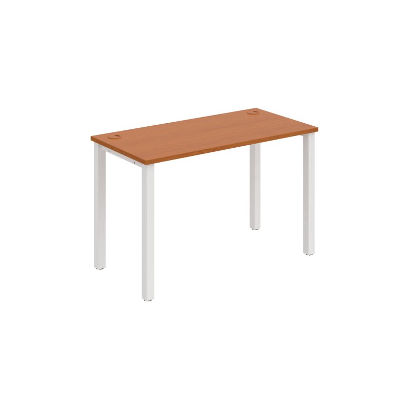 HOBIS Uni UE 1200 — barevná kombinace