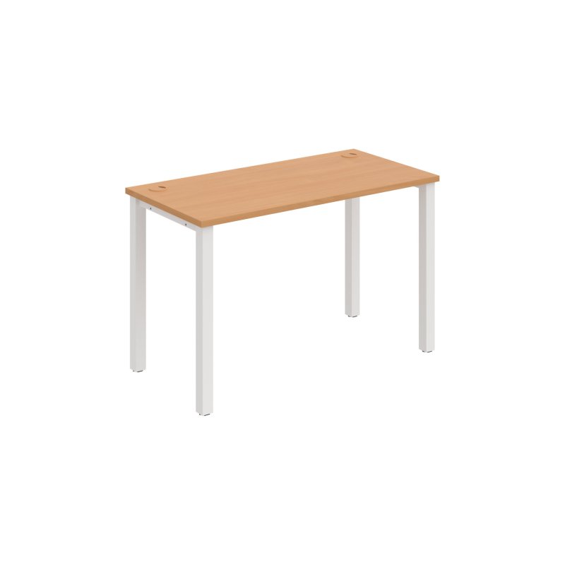 HOBIS Uni UE 1200 — barevná kombinace