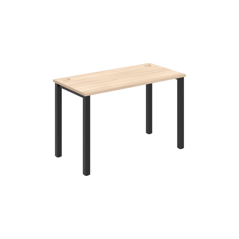 HOBIS Uni UE 1200 — barevná kombinace
