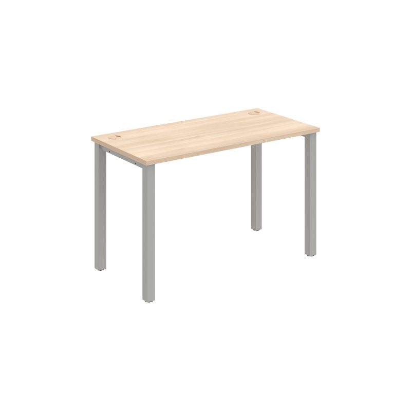 HOBIS Uni UE 1200 — barevná kombinace