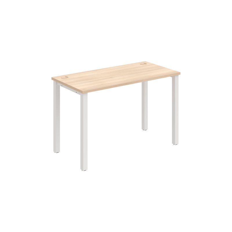 HOBIS Uni UE 1200 — barevná kombinace