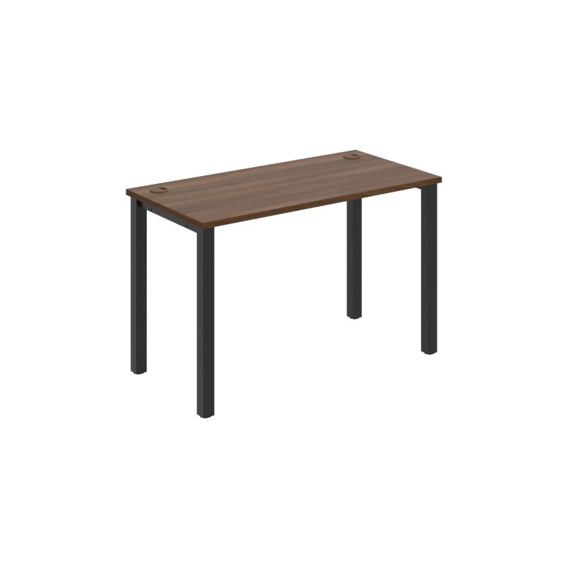 HOBIS Uni UE 1200 — barevná kombinace