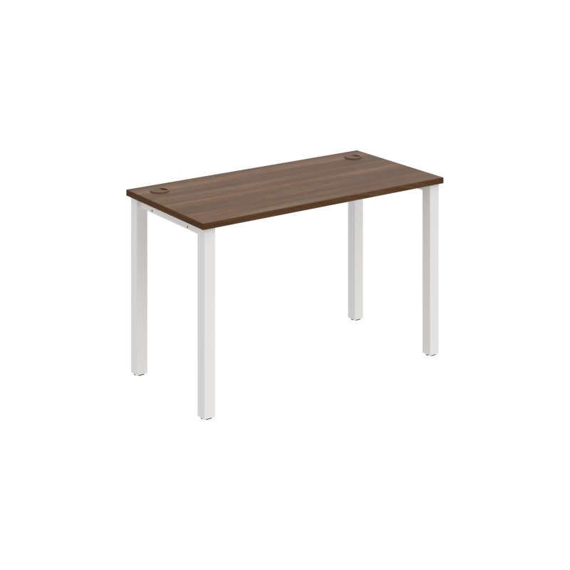 HOBIS Uni UE 1200 — barevná kombinace