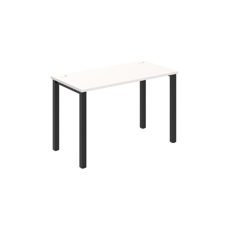 HOBIS Uni UE 1200 — barevná kombinace