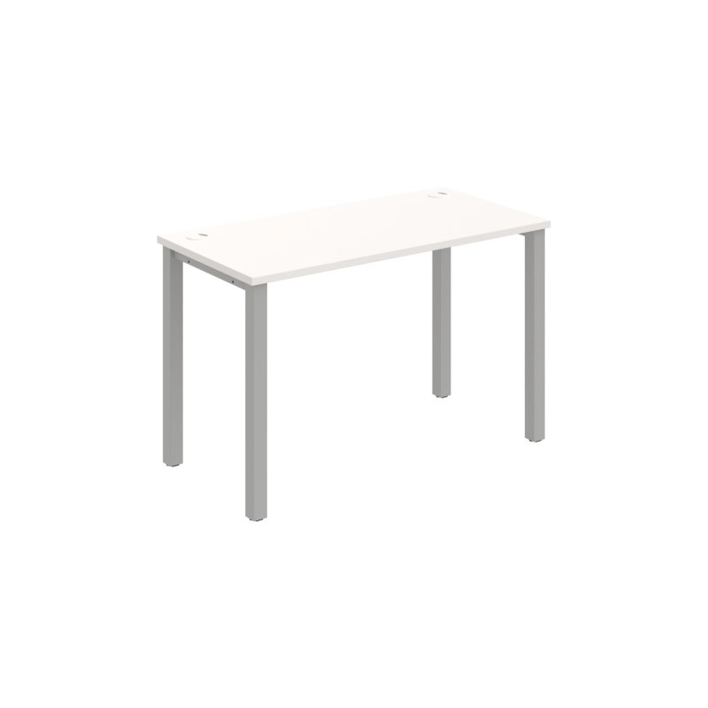 HOBIS Uni UE 1200 — barevná kombinace