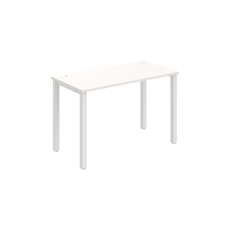 HOBIS Uni UE 1200 — barevná kombinace