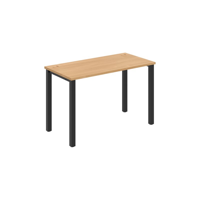 HOBIS Uni UE 1200 — barevná kombinace