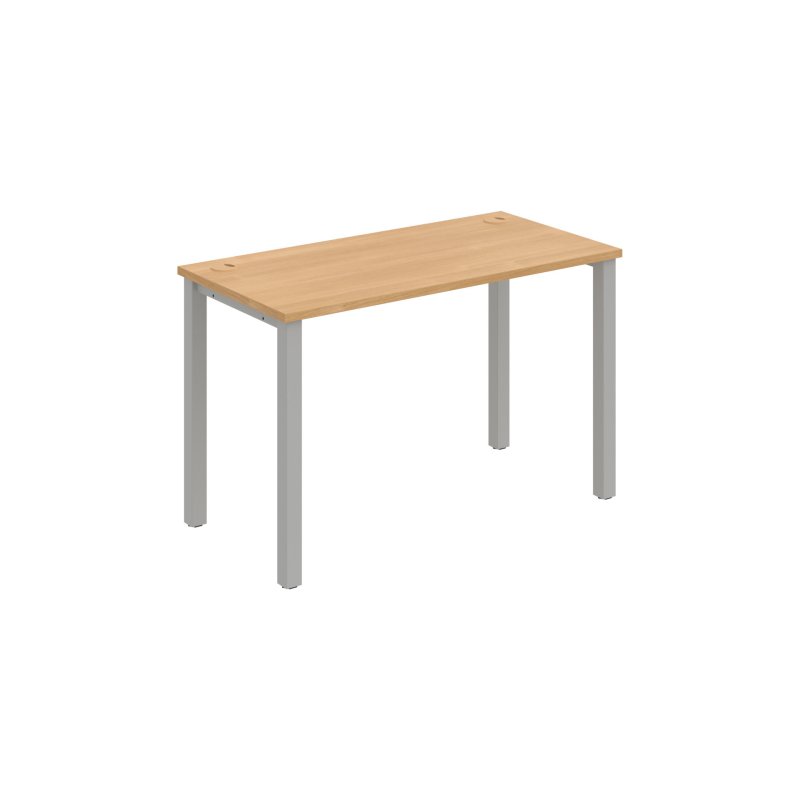 HOBIS Uni UE 1200 — barevná kombinace