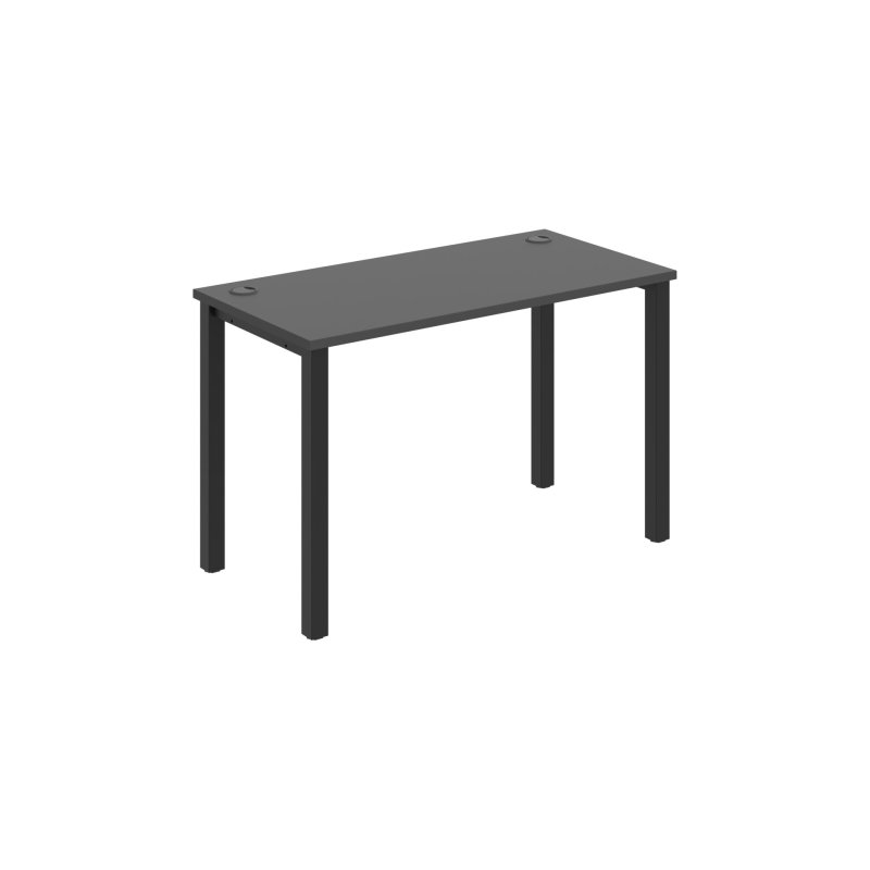 HOBIS Uni UE 1200 — barevná kombinace