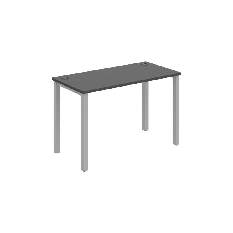 HOBIS Uni UE 1200 — barevná kombinace