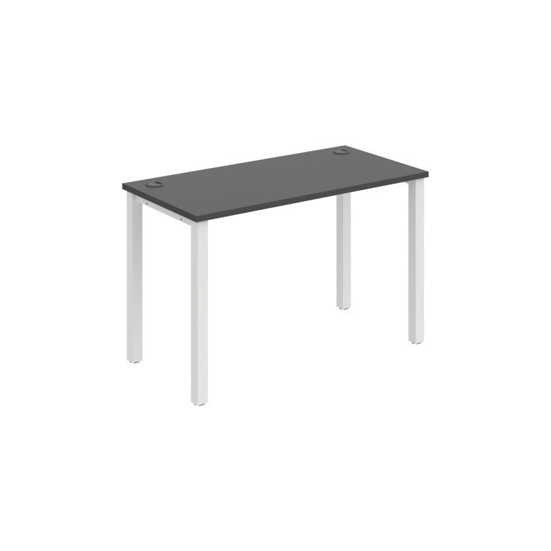 HOBIS Uni UE 1200 — barevná kombinace