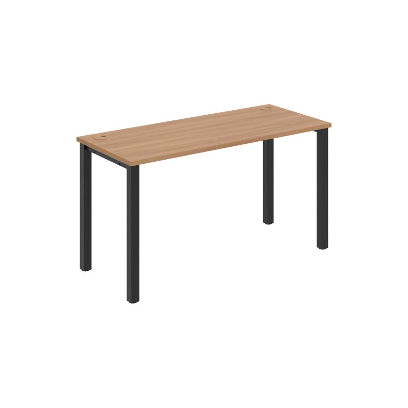 HOBIS Uni UE 1400 — barevná kombinace