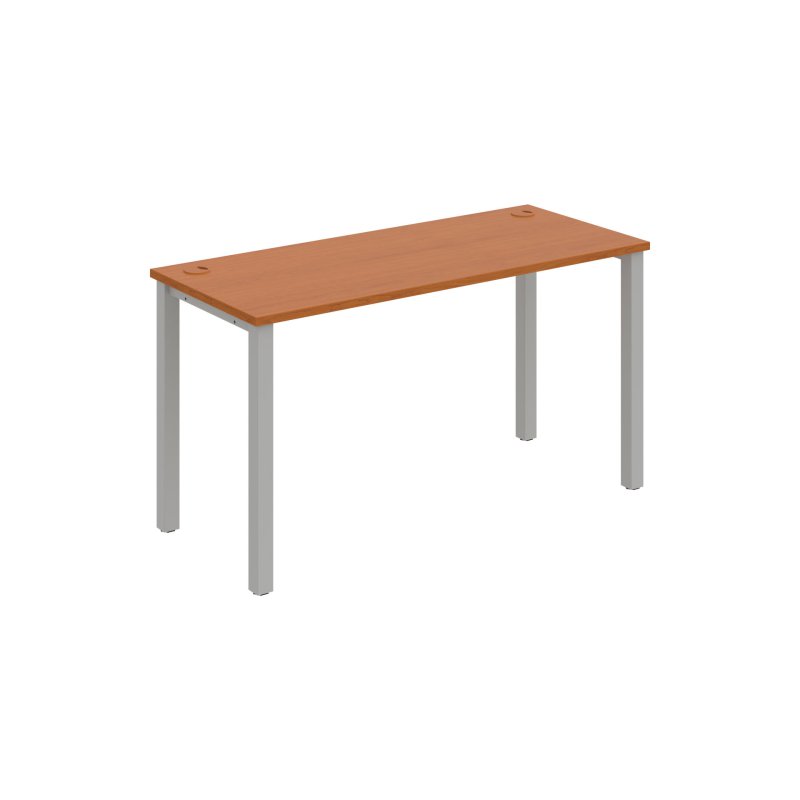 HOBIS Uni UE 1400 — barevná kombinace