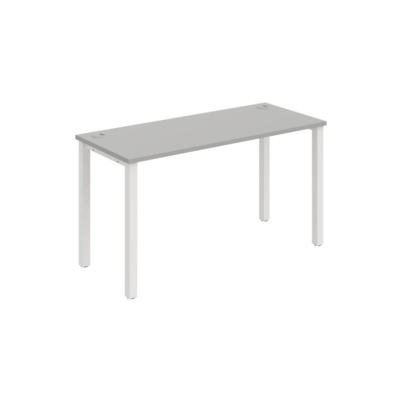 HOBIS Uni UE 1400 — barevná kombinace