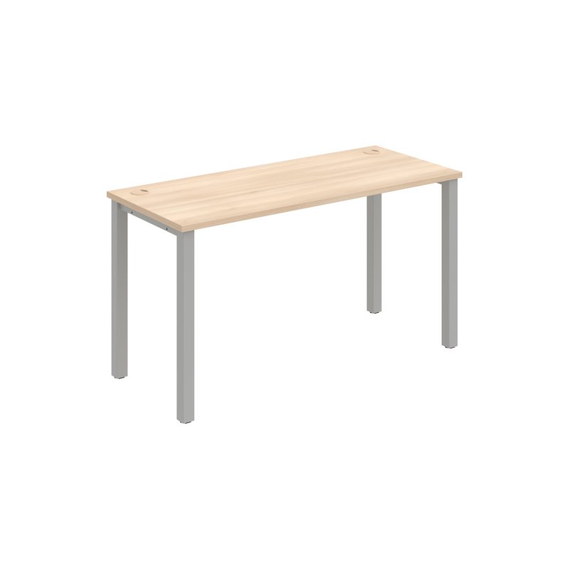 HOBIS Uni UE 1400 — barevná kombinace