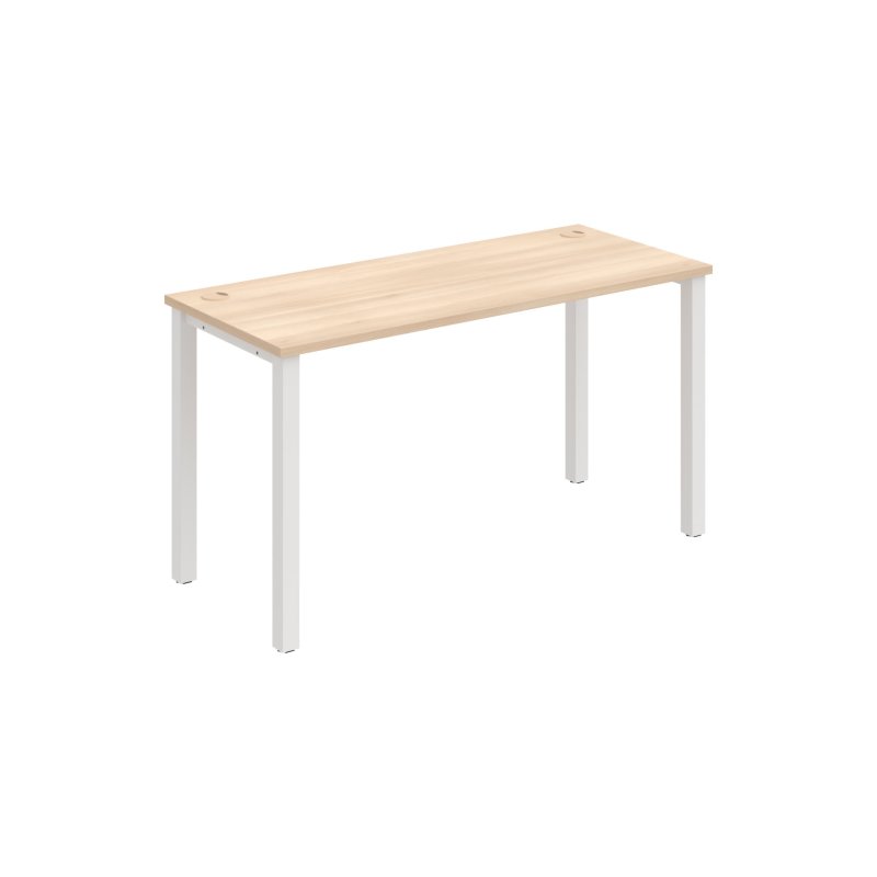 HOBIS Uni UE 1400 — barevná kombinace