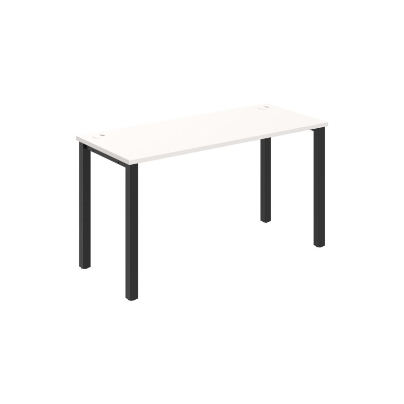 HOBIS Uni UE 1400 — barevná kombinace