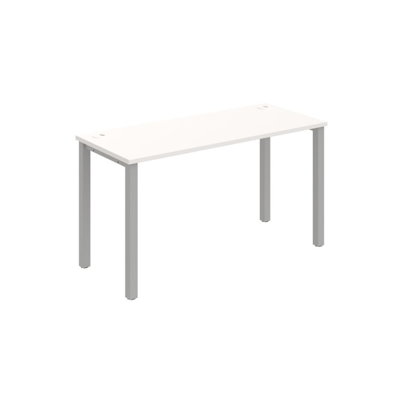 HOBIS Uni UE 1400 — barevná kombinace