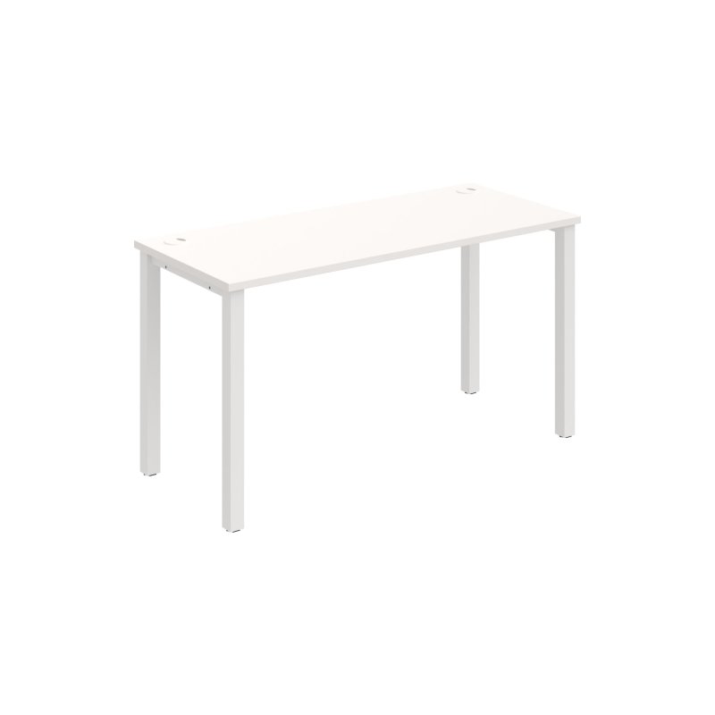 HOBIS Uni UE 1400 — barevná kombinace