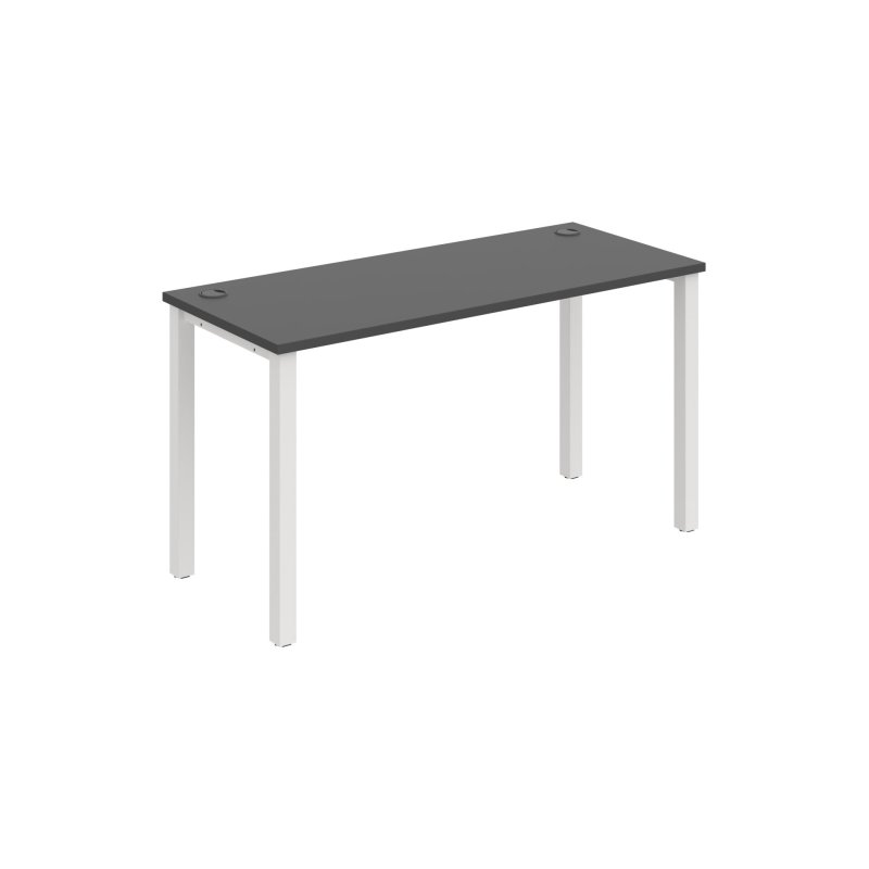 HOBIS Uni UE 1400 — barevná kombinace