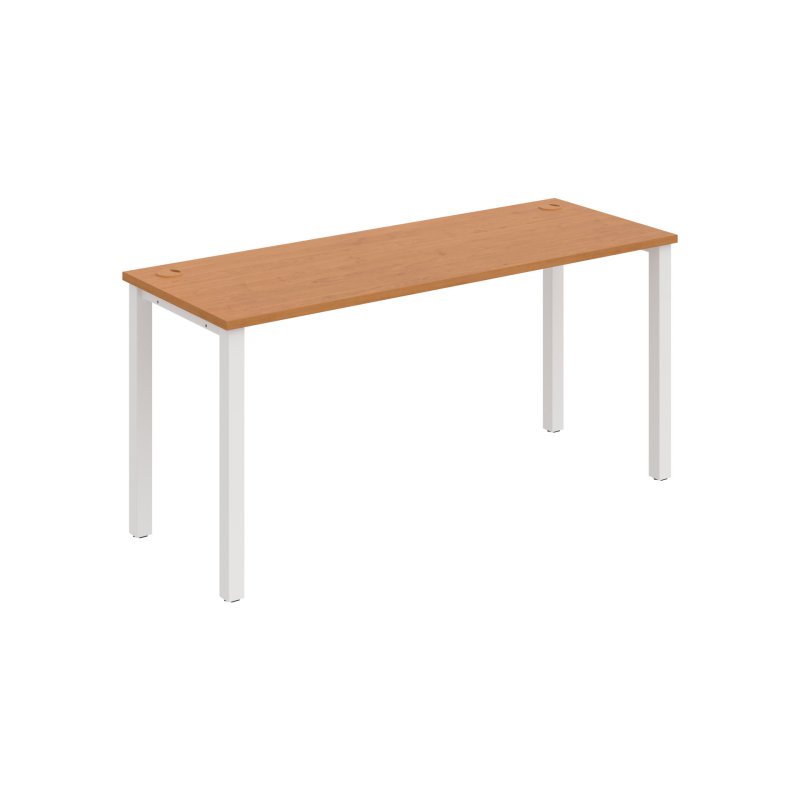 HOBIS Uni UE 1600 — barevná kombinace