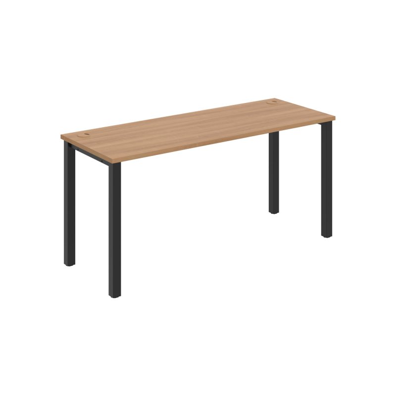 HOBIS Uni UE 1600 — barevná kombinace