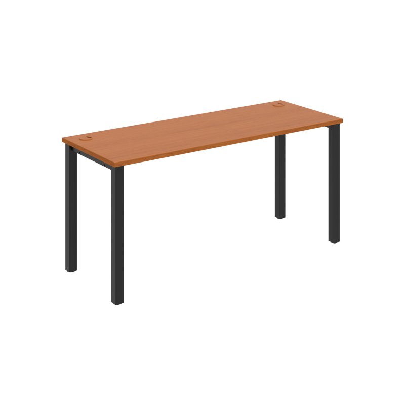 HOBIS Uni UE 1600 — barevná kombinace