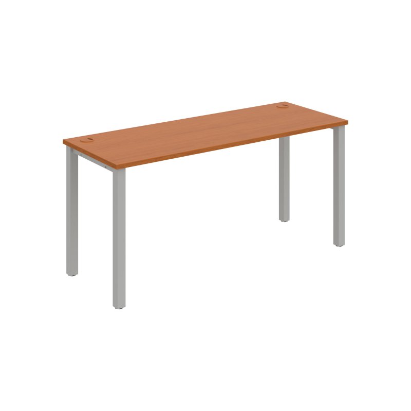HOBIS Uni UE 1600 — barevná kombinace