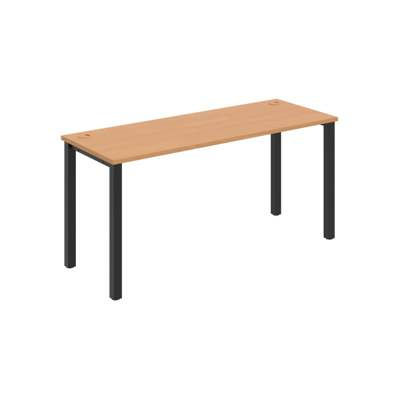HOBIS Uni UE 1600 — barevná kombinace