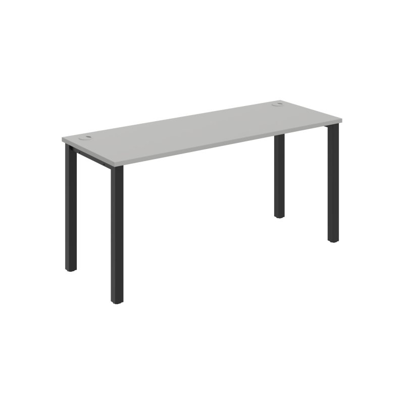 HOBIS Uni UE 1600 — barevná kombinace
