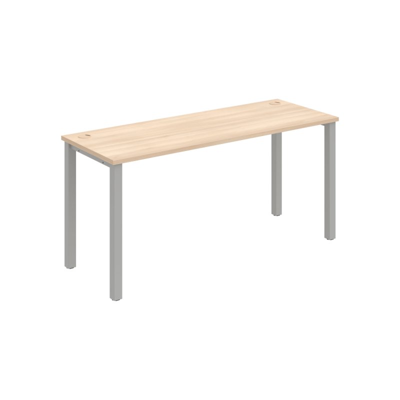 HOBIS Uni UE 1600 — barevná kombinace