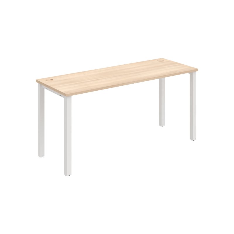 HOBIS Uni UE 1600 — barevná kombinace