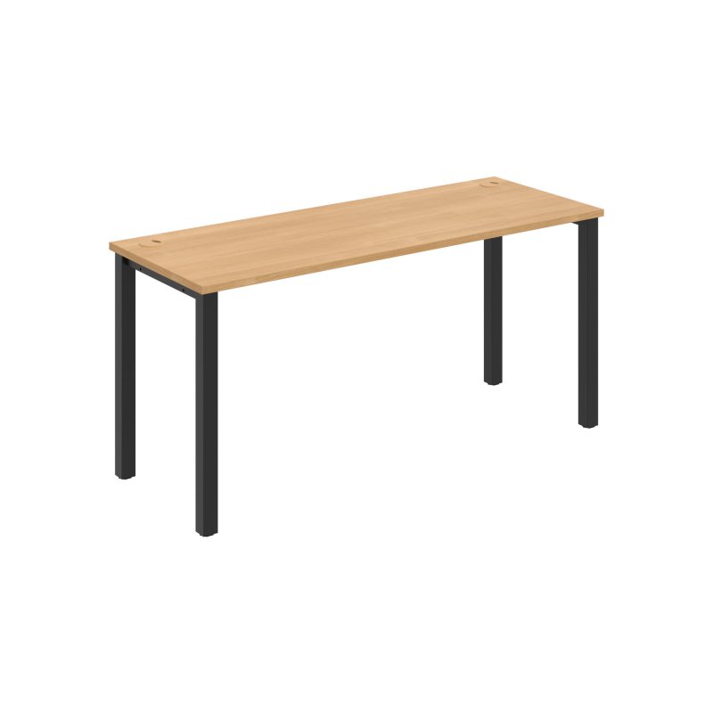 HOBIS Uni UE 1600 — barevná kombinace
