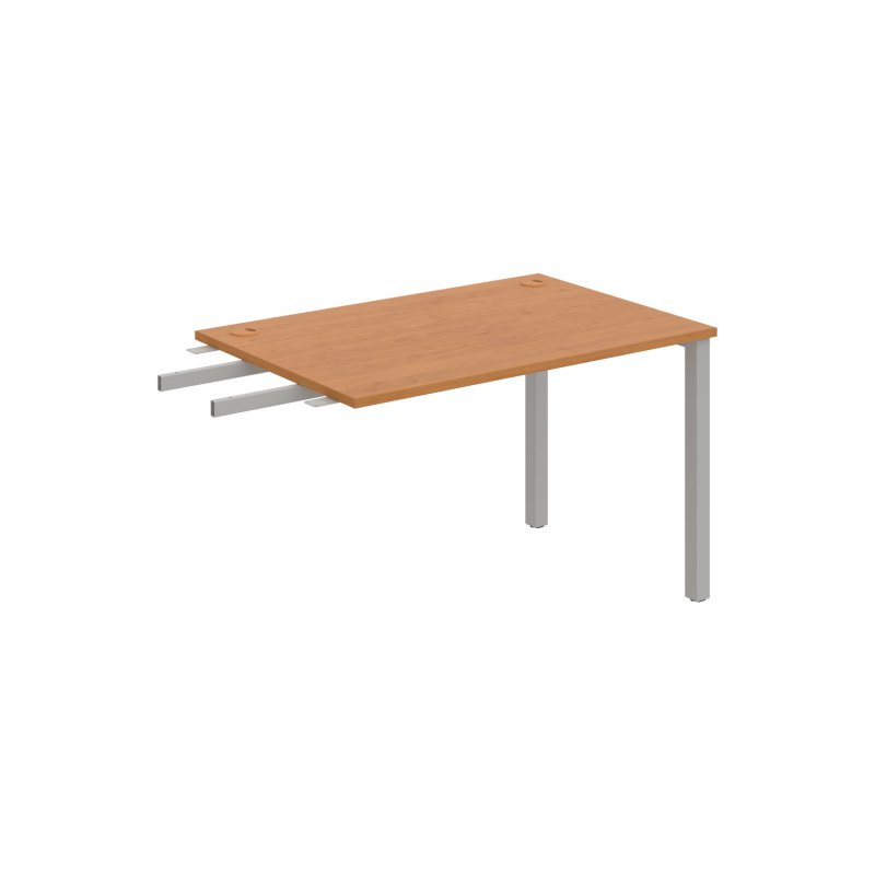 HOBIS Uni US 1200 RU — barevná kombinace