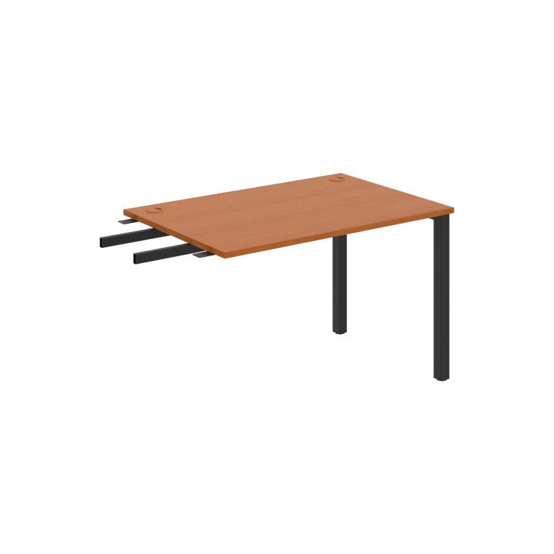 HOBIS Uni US 1200 RU — barevná kombinace