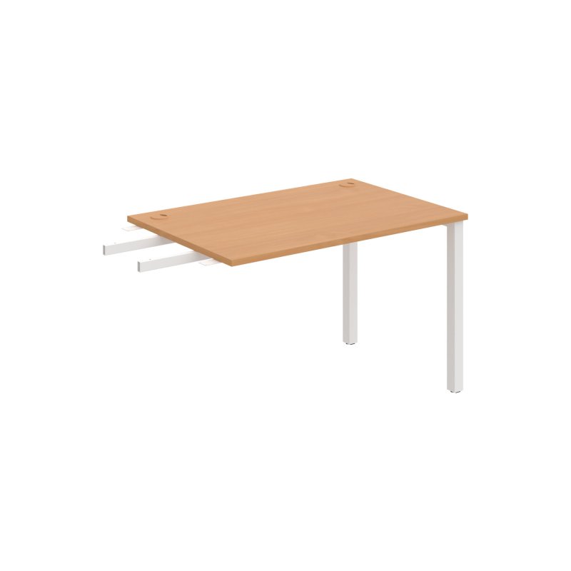 HOBIS Uni US 1200 RU — barevná kombinace