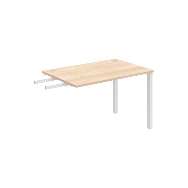 HOBIS Uni US 1200 RU — barevná kombinace