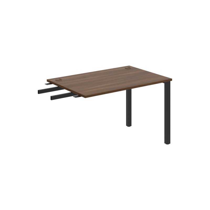 HOBIS Uni US 1200 RU — barevná kombinace