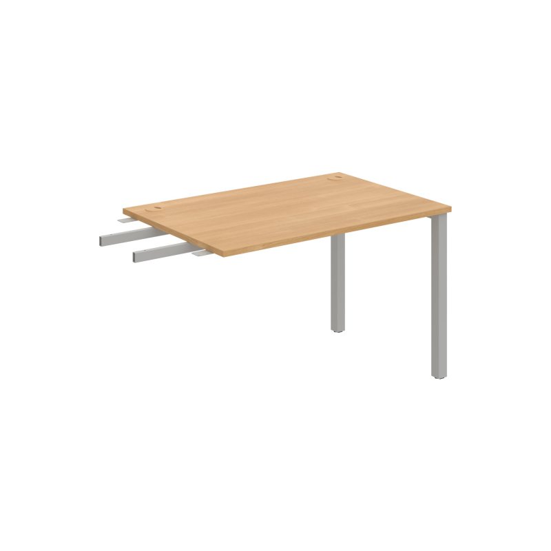 HOBIS Uni US 1200 RU — barevná kombinace