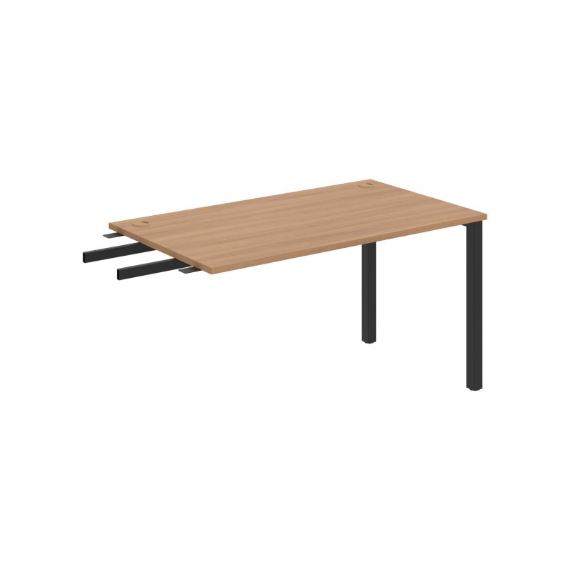 HOBIS Uni US 1400 RU — barevná kombinace