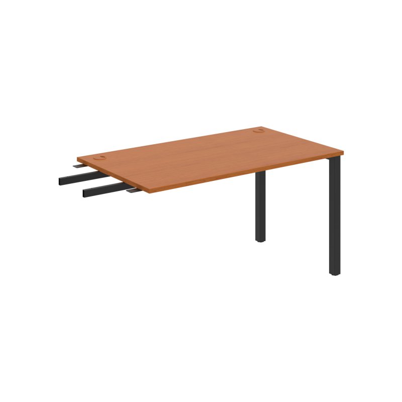 HOBIS Uni US 1400 RU — barevná kombinace
