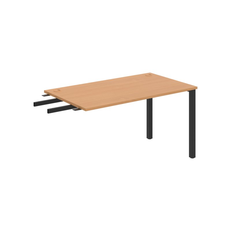 HOBIS Uni US 1400 RU — barevná kombinace