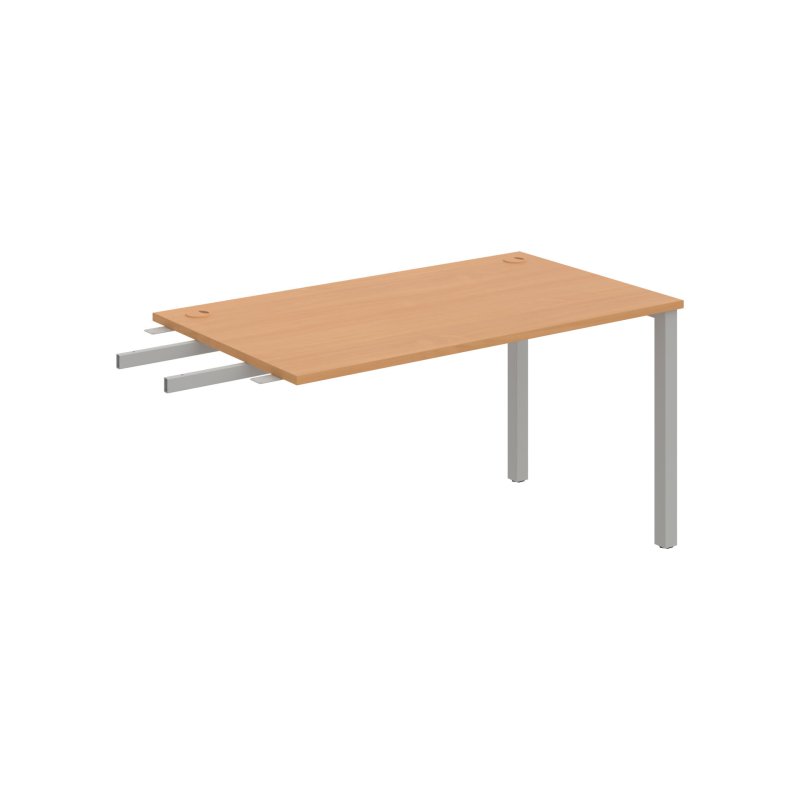 HOBIS Uni US 1400 RU — barevná kombinace