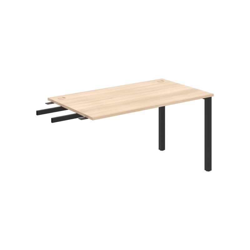 HOBIS Uni US 1400 RU — barevná kombinace