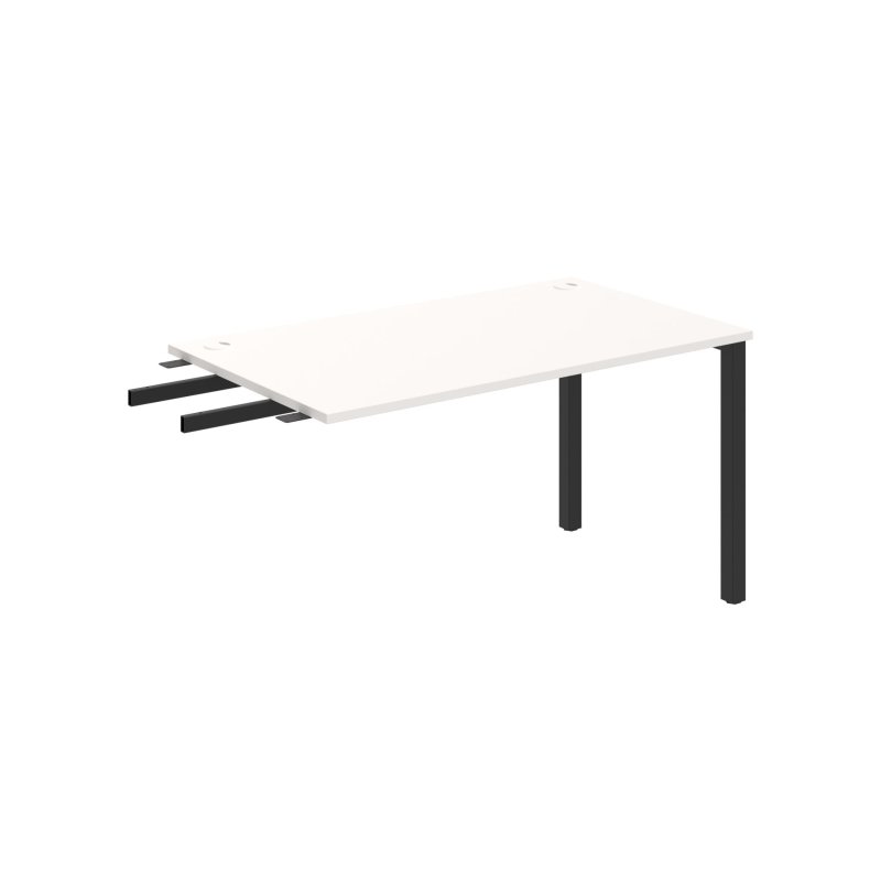 HOBIS Uni US 1400 RU — barevná kombinace